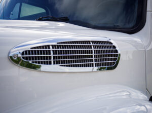 2527 2020 Freightliner M2 112 Laredo Conversion-10