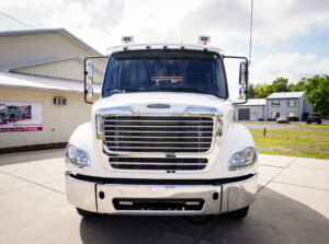 2527 2020 Freightliner M2 112 Laredo Conversion-8