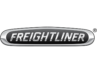 Logo-Freightliner