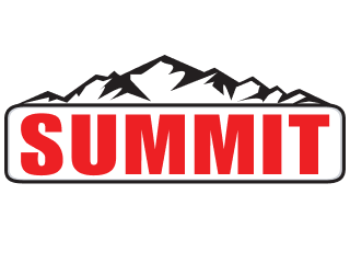 Logo-Summit