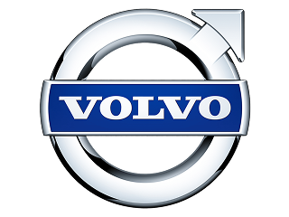 Logo-Volvo
